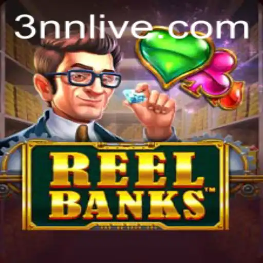 3NN Casino App