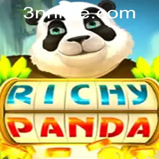 3NN Casino App