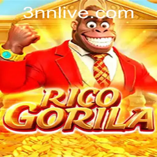 3NN Casino App