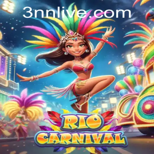 3NN Casino App