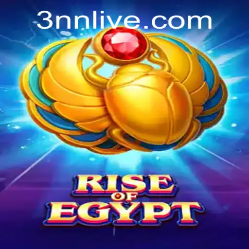 3NN Casino App
