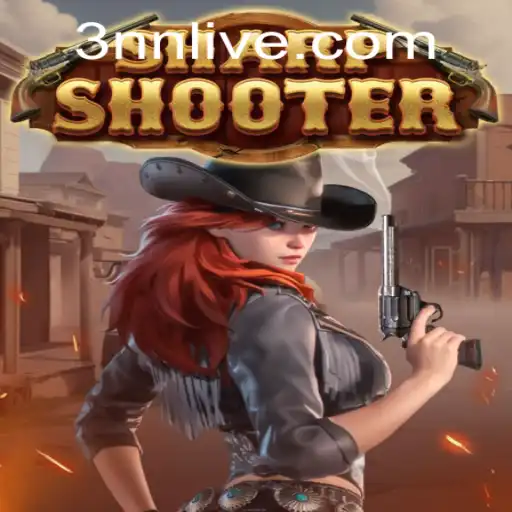 3NN Casino App
