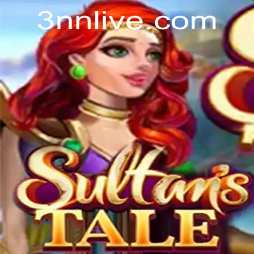 3NN Casino App