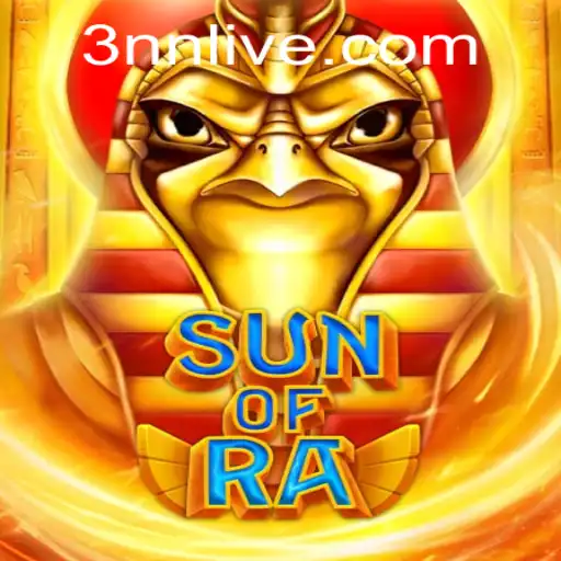3NN Casino App