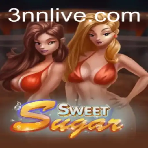 3NN Casino App