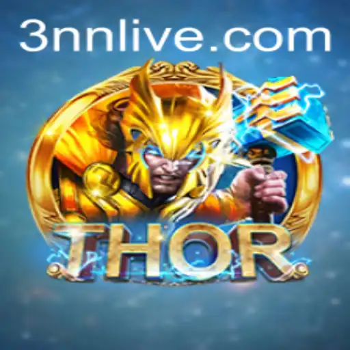 3NN Casino App