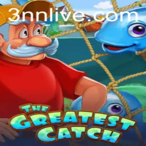 3NN Casino App