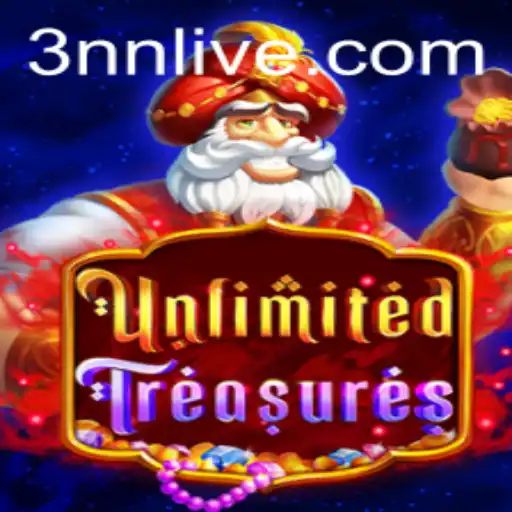 3NN Casino App