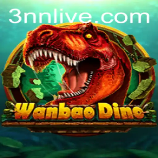 3NN Casino App