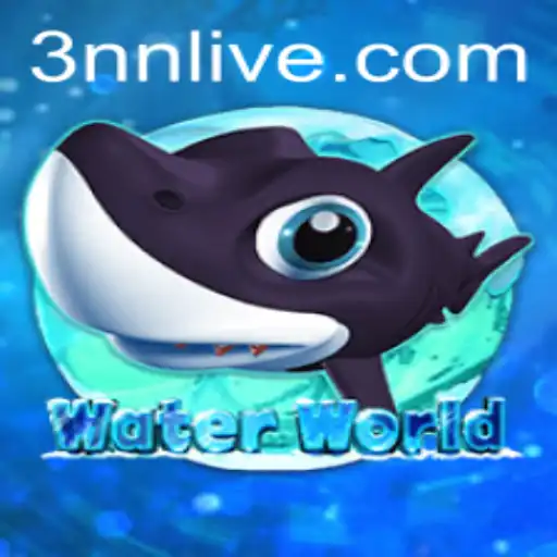 3NN Casino App