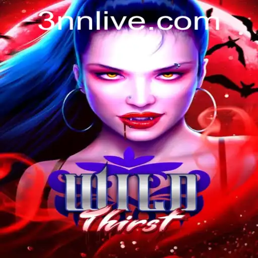 3NN Casino App