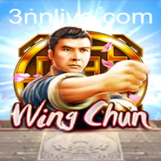 3NN Casino App
