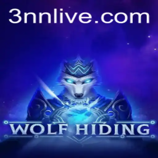 3NN Casino App
