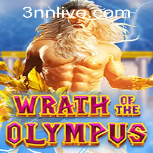 3NN Casino App