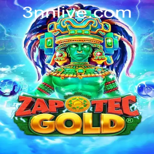 3NN Casino App